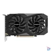 Kép 6/8 - Gigabyte RTX3050 WINDFORCE OC 6G videókártya