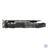 Kép 7/8 - Gigabyte RTX3050 WINDFORCE OC 6G videókártya