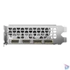 Kép 8/8 - Gigabyte RTX3050 WINDFORCE OC 6G videókártya