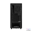 Kép 6/9 - Gigabyte Aorus C300 Glass Black gépház