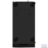 Kép 7/8 - Gigabyte C200 Glass Black gépház