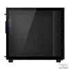 Kép 2/9 - Gigabyte Aorus C400 Glass Tempered Glass Black gépház