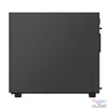 Kép 4/9 - Gigabyte Aorus C400 Glass Tempered Glass Black gépház