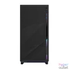 Kép 5/9 - Gigabyte Aorus C400 Glass Tempered Glass Black gépház