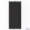 Kép 6/9 - Gigabyte Aorus C400 Glass Tempered Glass Black gépház