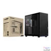 Kép 9/9 - Gigabyte Aorus C400 Glass Tempered Glass Black gépház