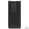 Kép 5/8 - Gigabyte C102 Glass Tempered Glass Black gépház