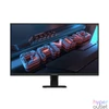 Kép 1/8 - Gigabyte 27" GS27F IPS LED monitor