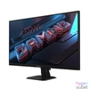 Kép 2/8 - Gigabyte 27" GS27F IPS LED monitor