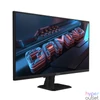 Kép 3/8 - Gigabyte 27" GS27F IPS LED monitor