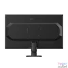 Kép 4/8 - Gigabyte 27" GS27F IPS LED monitor
