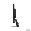 Kép 6/8 - Gigabyte 27" GS27F IPS LED monitor
