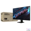 Kép 8/8 - Gigabyte 27" GS27F IPS LED monitor
