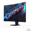 Kép 2/7 - Gigabyte 27" GS27FC LED Curved monitor