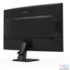 Kép 3/7 - Gigabyte 27" GS27FC LED Curved monitor