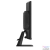 Kép 4/7 - Gigabyte 27" GS27FC LED Curved monitor