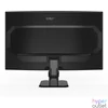 Kép 5/7 - Gigabyte 27" GS27FC LED Curved monitor