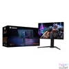 Kép 1/10 - Gigabyte 27" AORUS FO27Q3 monitor