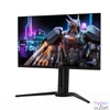 Kép 2/10 - Gigabyte 27" AORUS FO27Q3 monitor