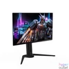 Kép 3/10 - Gigabyte 27" AORUS FO27Q3 monitor