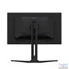 Kép 4/10 - Gigabyte 27" AORUS FO27Q3 monitor