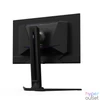 Kép 5/10 - Gigabyte 27" AORUS FO27Q3 monitor