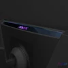 Kép 7/10 - Gigabyte 27" AORUS FO27Q3 monitor