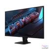 Kép 1/8 - Gigabyte 27" GS27Q X IPS LED monitor