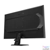 Kép 4/8 - Gigabyte 27" GS27Q X IPS LED monitor