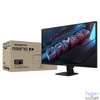 Kép 8/8 - Gigabyte 27" GS27Q X IPS LED monitor