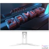 Kép 1/8 - Gigabyte 27" M27QA ICE monitor