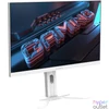 Kép 2/8 - Gigabyte 27" M27QA ICE monitor