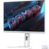 Kép 3/8 - Gigabyte 27" M27QA ICE monitor