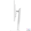 Kép 4/8 - Gigabyte 27" M27QA ICE monitor