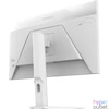 Kép 5/8 - Gigabyte 27" M27QA ICE monitor