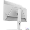 Kép 6/8 - Gigabyte 27" M27QA ICE monitor