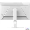 Kép 7/8 - Gigabyte 27" M27QA ICE monitor