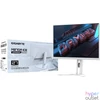 Kép 8/8 - Gigabyte 27" M27QA ICE monitor
