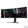 Kép 3/10 - Gigabyte 49" AORUS CO49DQ OLED Curved monitor