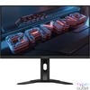 Kép 1/7 - Gigabyte 27" M27UA IPS LED monitor