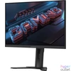 Kép 2/7 - Gigabyte 27" M27UA IPS LED monitor