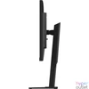 Kép 3/7 - Gigabyte 27" M27UA IPS LED monitor