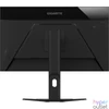 Kép 4/7 - Gigabyte 27" M27UA IPS LED monitor