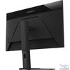 Kép 5/7 - Gigabyte 27" M27UA IPS LED monitor