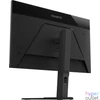 Kép 6/7 - Gigabyte 27" M27UA IPS LED monitor