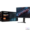 Kép 7/7 - Gigabyte 27" M27UA IPS LED monitor