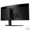 Kép 4/6 - Gigabyte 34" G34WQCP LED Curved monitor