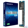 Kép 1/6 - Gigabyte 1TB M.2 2280 NVME Gen3 2500E SSD