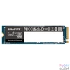 Kép 2/6 - Gigabyte 1TB M.2 2280 NVME Gen3 2500E SSD