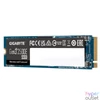 Kép 4/6 - Gigabyte 1TB M.2 2280 NVME Gen3 2500E SSD